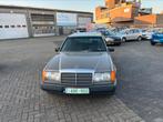 MERCEDES 230E 2.3 BENZINE, Automaat, 2300 cc, Bedrijf, 5 zetels