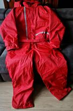 Drijfpak / overlevingspak maat XXXL, Watersport en Boten, Watersportkleding, Ophalen of Verzenden, Zo goed als nieuw