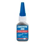 LOCTITE SNELLIJM ONGEOPEND 5 STUKS ,5 EURO !, Ophalen of Verzenden
