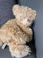Berenknuffel Bukowski, Verzamelen, Verzenden, Zo goed als nieuw, Stoffen beer, Overige merken