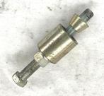 Wielremcylinder montage Classic MINI., Enlèvement, Utilisé, Austin