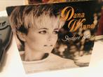 Dana Winner - Iedere Keer, Cd's en Dvd's, Cd's | Nederlandstalig, Ophalen of Verzenden