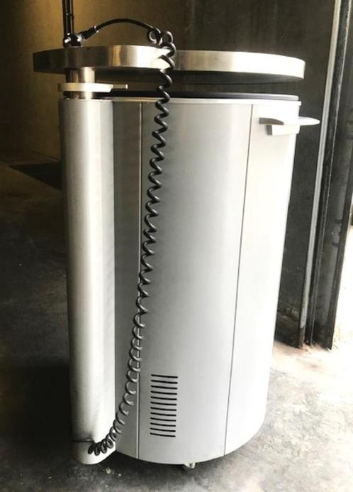 Drankenkoeler Frigo Buiten Party BBQ Feest Solitaire🥶🍺🤗😎, Zakelijke goederen, Horeca | Keukenapparatuur, Koelen en Vriezen