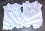 Baby kleding 2 boxpakjes C&A muis 56, Verzenden, Nieuw, Jongetje of Meisje, Pakje