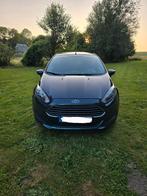 Ford Fiesta 1.5TDCI, Auto's, Particulier, Te koop