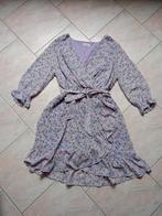 Robe en voile, Vêtements | Femmes, Robes, Comme neuf, Suzy et Milly, Taille 36 (S), Envoi