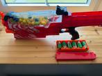 Nerf Rival MXVII-10K, Kinderen en Baby's, Ophalen, Zo goed als nieuw