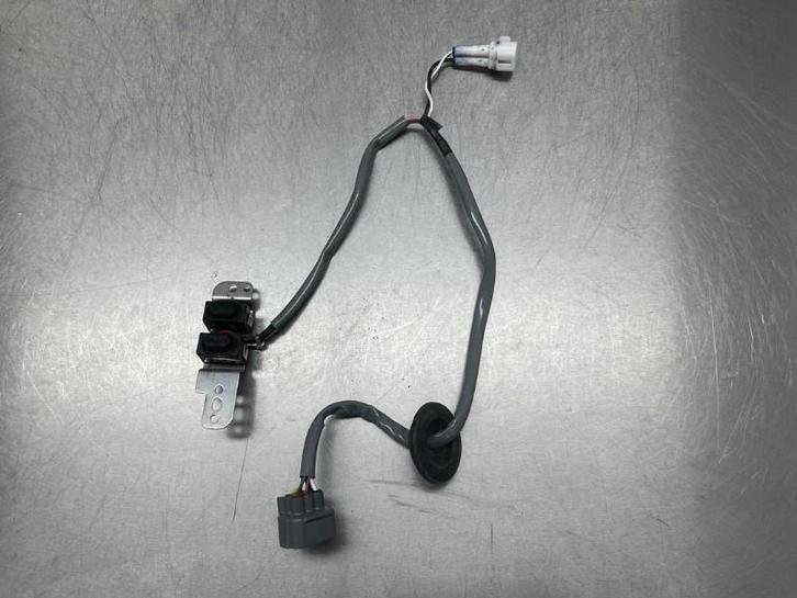 DIVERSEN Toyota Land Cruiser (J15) (|8490560010|), Auto-onderdelen, Overige Auto-onderdelen, Toyota, Gebruikt