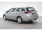 Toyota Auris 1.8 HSD TS Comfort & Pack 50 Toyota Auris TS Co, Autos, 99 ch, Hybride Électrique/Essence, Break, Automatique