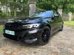 bmw 318i touring 5/2023 **11800km**facelift** wide screen **, Autos, BMW, Achat, Euro 6, Entreprise, Garantie prolongée