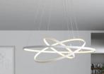 Moderne luster, Ophalen, Modern