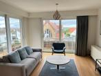 Appartement met garage te huur - Onmiddellijk vrij