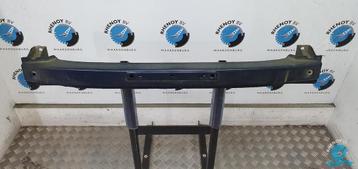 OPEL AGILA 1.2-16V Flexx cool  [BUMPER_REINFORCEMENT] 2006 beschikbaar voor biedingen