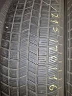 215/70/16, Auto diversen, Autosport-onderdelen