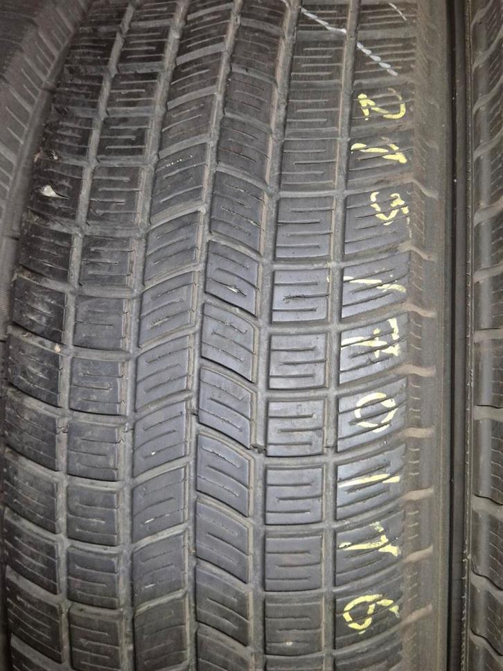 215/70/16, Auto diversen, Autosport-onderdelen