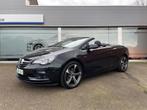 Opel Cascada 2.0 CDTi - Navigatie - Camera - Leder -Garantie, Te koop, 121 kW, https://public.car-pass.be/vhr/d96b696c-1fe1-4232-8671-db407fc74e0f