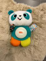 FISHER-PRICE Linkimals Andréa le Panda, Comme neuf