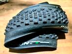 Pirelli Scorpion Enduro R 27,5, Fietsen en Brommers, Band, PIRELLI, Nieuw, Mountainbike
