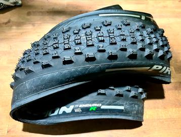 Pirelli Scorpion Enduro R 27,5 beschikbaar voor biedingen