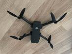Holy Stone HS720G
drone, Ophalen, Zo goed als nieuw