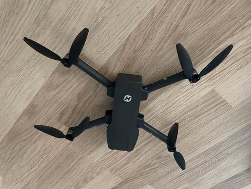Holy Stone HS720G
drone, Audio, Tv en Foto, Drones, Zo goed als nieuw, Ophalen