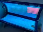 Banc solaire fonctionne TB, Elektronische apparatuur, Zonnebanken en Gezichtsbruiners, Ophalen, Gebruikt