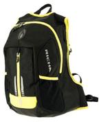 Nieuw Richa paddock bag fluo yellow
Gratis leveren in groot, Ophalen