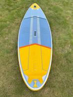 Itiwit Wave 500 paddle board (SUP), Watersport en Boten, Ophalen, Zo goed als nieuw, SUP-boards