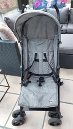 te koop : buggy, Enfants & Bébés, Buggys, Comme neuf, Enlèvement