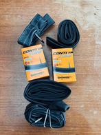 6 binnenbanden MTB 29 inch + 1 buitenband Maxxis Rekon Race, Fietsen en Brommers, Ophalen, Band, Mountainbike, Zo goed als nieuw