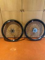 Dt swiss 1800 c, Enlèvement ou Envoi, Utilisé, Vélo de course