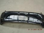 VW UP achterbumper, Ophalen, Gebruikt, Volkswagen, Achter