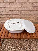 Coupe legumes et panier à fruits, Articles professionnels, Enlèvement