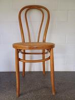 Thonet - Luterma stoel, Antiek en Kunst, Ophalen