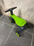 Driewieler uit hout, Fietsen en Brommers, Ophalen, Zo goed als nieuw