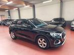 Audi Q3 TFSi + LEZ BXL=2035 + B&O + CUIR + VIRTUAL + NAVI, Automaat, 1498 cc, https://public.car-pass.be/vhr/73ead7e8-6a40-4b4c-8aa0-13ce74ae5f42