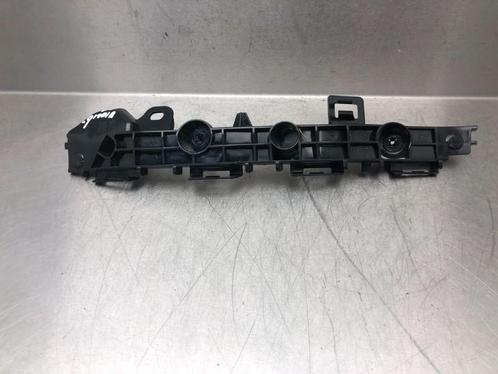 BUMPERSTEUN RECHTS ACHTER Toyota Yaris IV (P21 / PA1 / PH1), Auto-onderdelen, Ophanging en Onderstel, Toyota, Gebruikt
