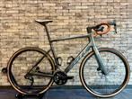 Scott Addict 20 Shimano 105 Di2 [58cm] 2024, Fietsen en Brommers, 28 inch, Heren, Zo goed als nieuw, 57 tot 61 cm