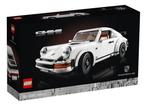 LEGO Porsche 911 10295, Enlèvement ou Envoi, Neuf