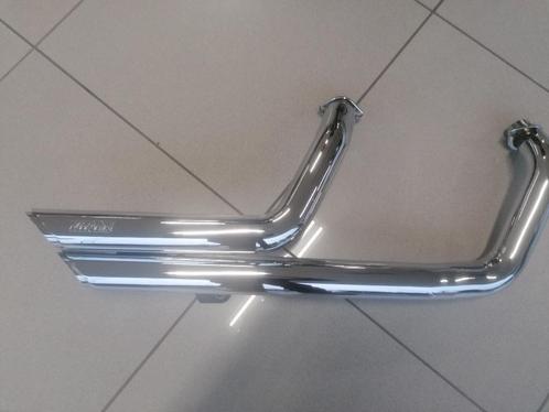 Honda VT750 C/C2/CS Shadow / Spirit / Phantom Vance and hine, Motoren, Onderdelen | Honda, Gebruikt, Ophalen