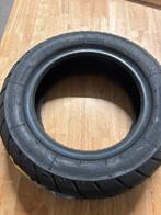 Banden Dax Michelin S1, Fietsen en Brommers, Ophalen, Zo goed als nieuw, Honda