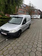 Opel Combo 1.7 Diesel GEKEURD VOOR VERKOOP, Particulier, Te koop, Opel, Diesel