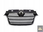 623106263R, Renault Master III Lift 19-24 grille radiatorroo, Renault Group, Gebruikt, Contact.group@renault.com, Renault