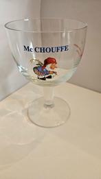 La Chouffe - MC Chouffe, Verzamelen, Ophalen, Gebruikt, Glas of Glazen, Overige merken