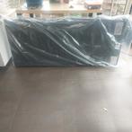 Zorgmatras, Huis en Inrichting, Ophalen, Zo goed als nieuw