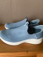 Skechers Slip-ins, maat 39, Kleding | Dames, Schoenen, Ophalen, Blauw