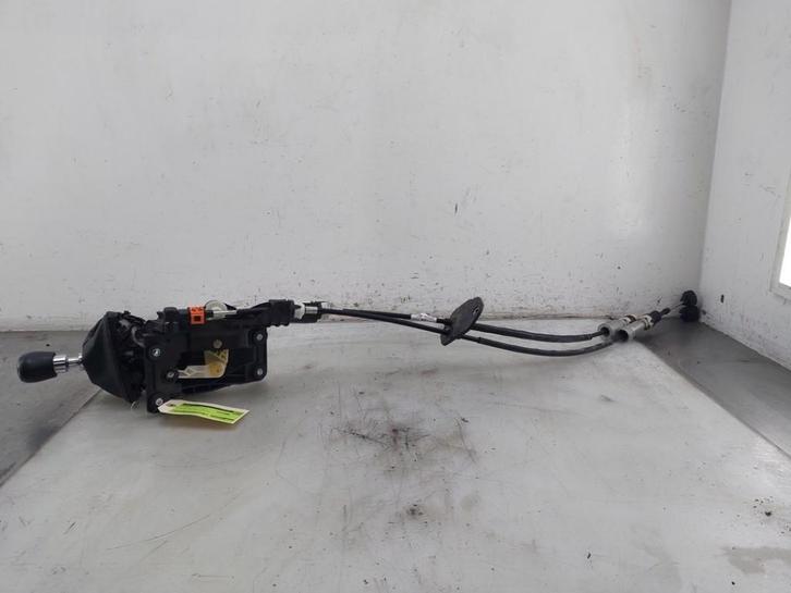 MECANISME DE CHANGEMENT DE VITESSES Ford Transit Custom, Autos : Pièces & Accessoires, Autres pièces automobiles, Ford, Utilisé