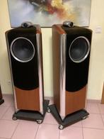 Enceintes Tannoy td 12, Comme neuf