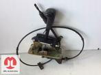 SELECTIEHENDEL AUTOMAATPOOK POOK AUTOMAAT DAIHATSU TERIOS, Gebruikt, Daihatsu, -, -