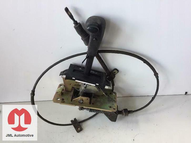 SELECTIEHENDEL AUTOMAATPOOK POOK AUTOMAAT DAIHATSU TERIOS, Auto-onderdelen, Transmissie en Toebehoren, Daihatsu, Gebruikt, Ophalen of Verzenden